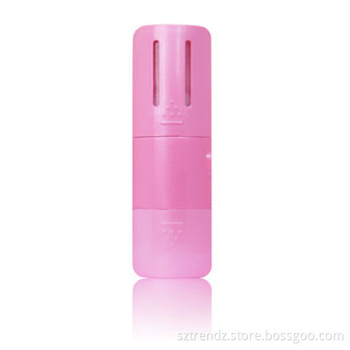 Zlime ZL-S1108 Rechargeable Nano Handy Mist Sprayer, Beauty Care Products